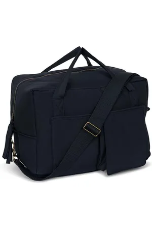 Konges Sløjd Borsa da carello/ passegino