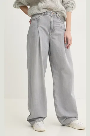 HUGO BOSS Jeans donna 50529959