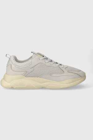 HUGO BOSS Sneakers Leon colore 50510309