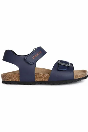 Geox Sandali per bambini