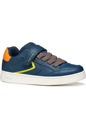 Geox Scarpe da ginnastica per bambini ECLYPER colore J55LSA.05411