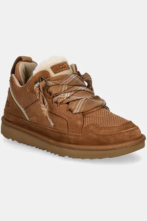 UGG Scarpe da ginnastica per bambini LOWMEL colore 1152410K