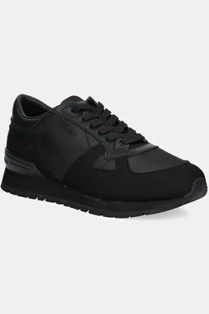 Guess Sneakers TRESA colore FMPALC ELL12
