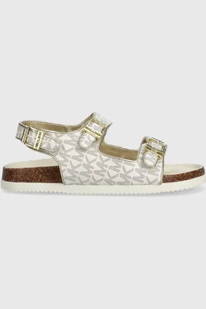 Michael Kors Sandali per bambini colore