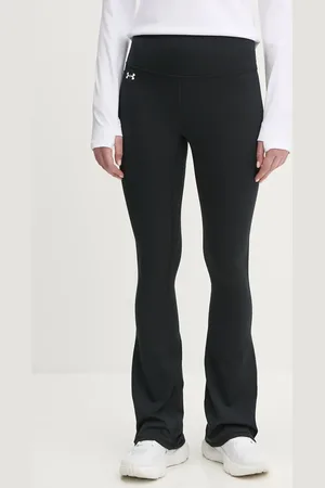 Under Armour Leggings da allenamento Motion Flare donna colore 1379176