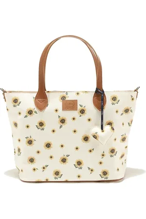 La Millou Borsa da carello/ passegino SUNLOVER Torba Feeria