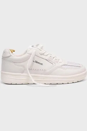 The Mercer Sneakers The Player colore ME241007