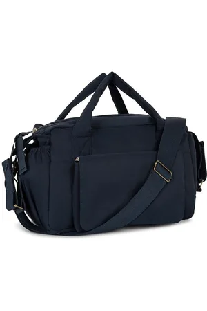 Konges Sløjd Borsa da carello/ passegino