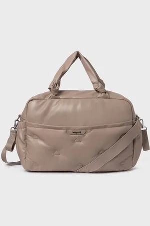 Mayoral Borsa da carello/ passegino colore 19501