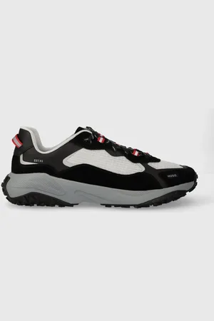 HUGO BOSS Sneakers GO1ST colore 50510213