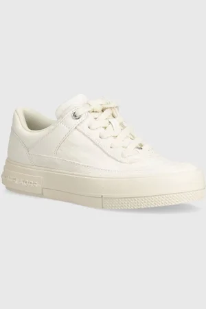 Michael Kors Sneakers Aurora colore 43T4AUFS2D 085
