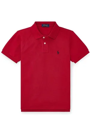 Ralph Lauren Polo bambino 134-176 cm
