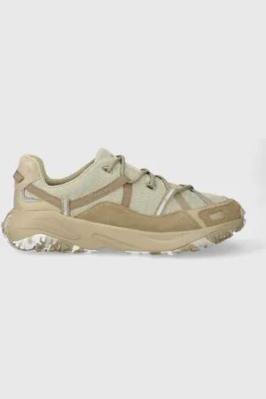 HUGO BOSS Sneakers GO1ST colore 50510383