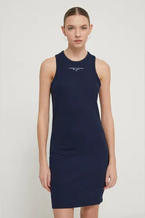 Tommy Hilfiger Vestito colore