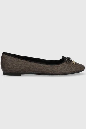 Michael Kors Ballerine Nori 40F3NRFP1B