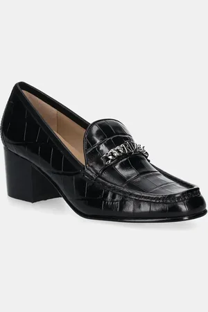 Ralph Lauren Scarpe décolleté Winslet colore 802951357001