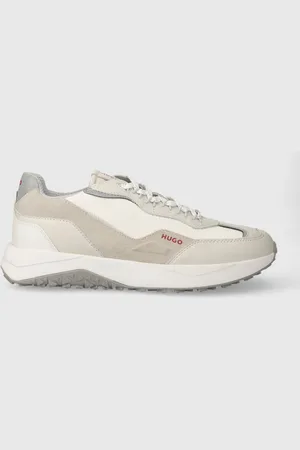 HUGO BOSS Sneakers Kane colore 50510228
