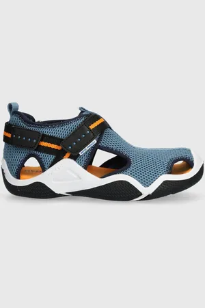 Geox Sandali per bambini JR WADER colore