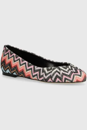 Missoni Ballerine Iris M31_023