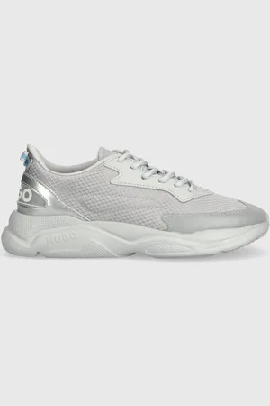 HUGO BOSS Sneakers Leon colore 50517154
