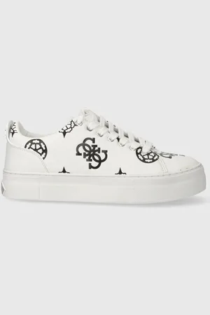 Guess Sneakers GIANELE4 colore FLPGN4 ELE12