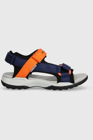 Geox Sandali per bambini BOREALIS colore