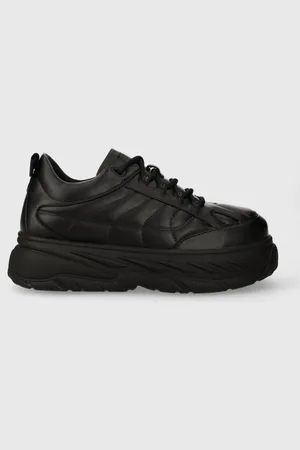 HUGO BOSS Sneakers Jodene colore 50513325