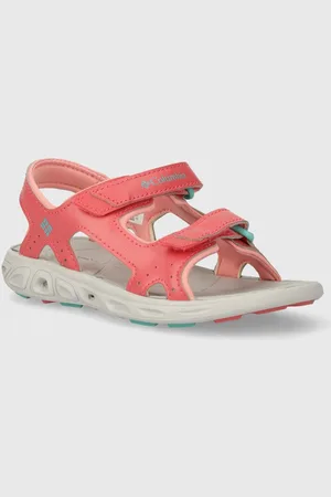 Columbia Sandali per bambini colore