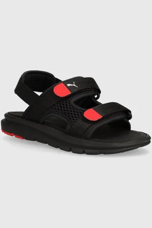 PUMA Sandali per bambini Evolve PS colore