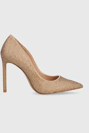Aldo Tacchi a spillo Stessy2.0 13659336.STESSY2.0
