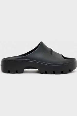 AllSaints Ciabatte slide WF560Y donna