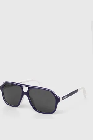 Burberry Occhiali da sole per bambini colore 0JB4340