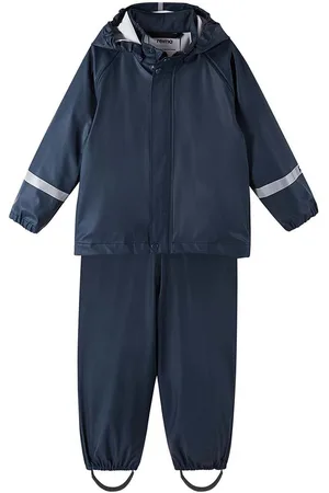 Reima Giacca e pantaloni bambini colore