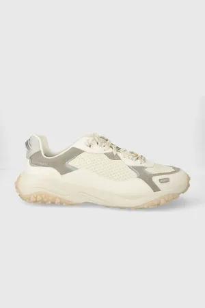 HUGO BOSS Sneakers GO1ST colore 50517148