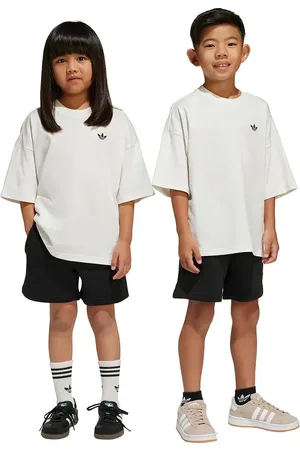 adidas Completo bambino/a x Disney colore JD3105