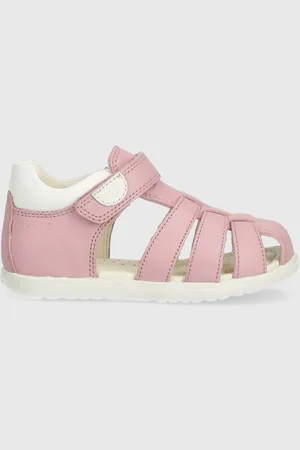 Geox Sandali per bambini