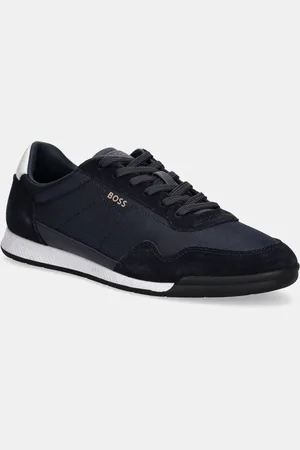 HUGO BOSS Sneakers Titanium SL colore 50536524