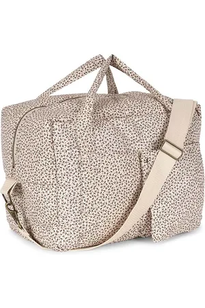 Konges Sløjd Borsa da carello/ passegino