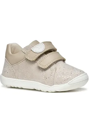 Geox Scarpe basse bambini MACCHIA colore