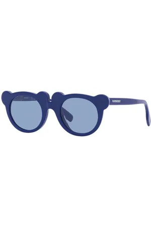 Burberry Occhiali da sole per bambini colore 0JB4355