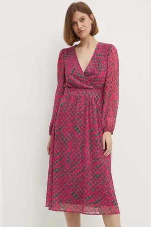 JOOP! Vestito colore 30042892