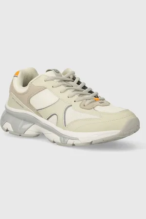 GARMENT PROJECT Sneakers RR-13 Road Runner colore GPWF2527