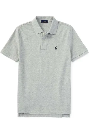 Ralph Lauren Polo bambino 110-128 cm