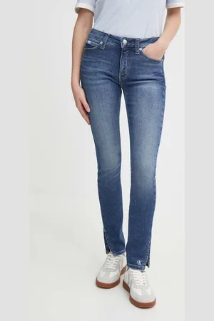 Calvin Klein Jeans donna colore J20J222758
