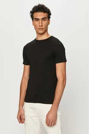 Karl Lagerfeld T-shirt