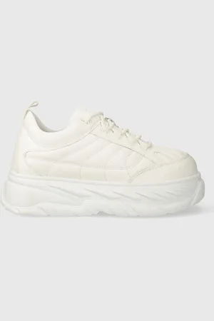 HUGO BOSS Sneakers Jodene colore 50513325