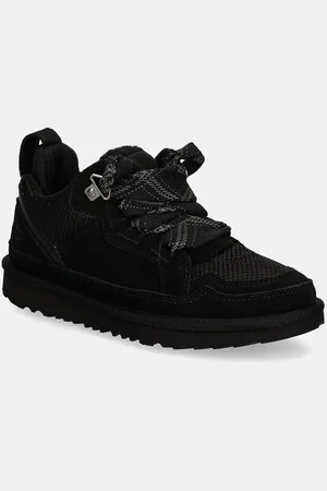 UGG Scarpe da ginnastica per bambini LOWMEL colore 1152410K