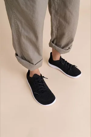 Reima Scarpe da ginnastica per bambini Astelu colore
