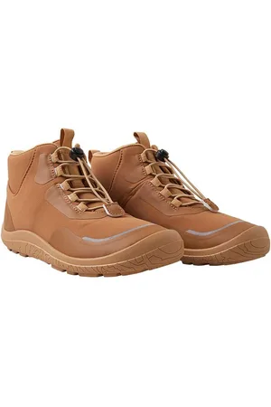Reima Scarpe per bambini Loikkii colore 5400143A