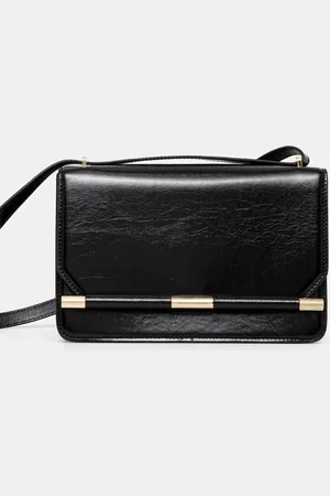 Victoria Beckham Borsa a mano in pelle colore B125AAC006189A